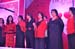 1-DSC_0149 (50)